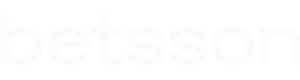 betsson