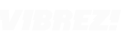 vibrez