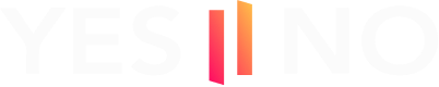 yes-no
